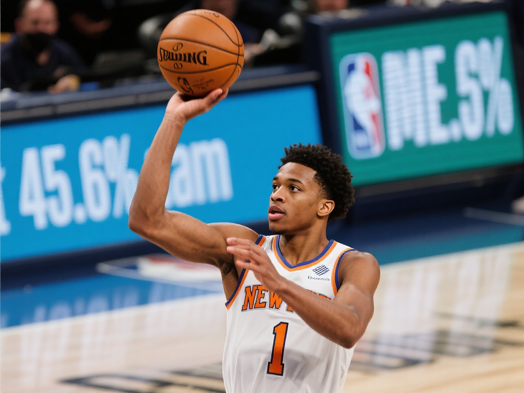 特塔或将不 特塔或将不