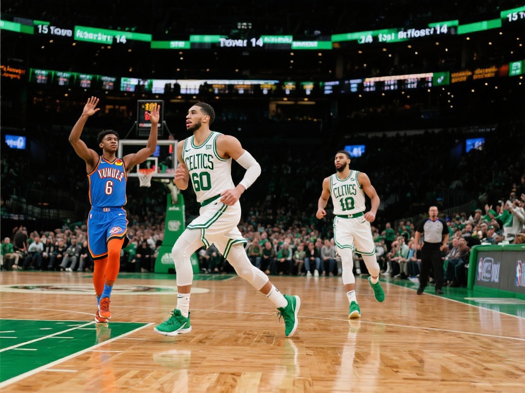 但也可能是 但也可能是