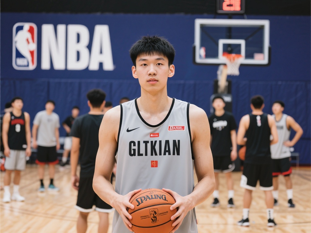 “周末联赛悬念：阿森纳因伤病危机或被迫调整阵容”