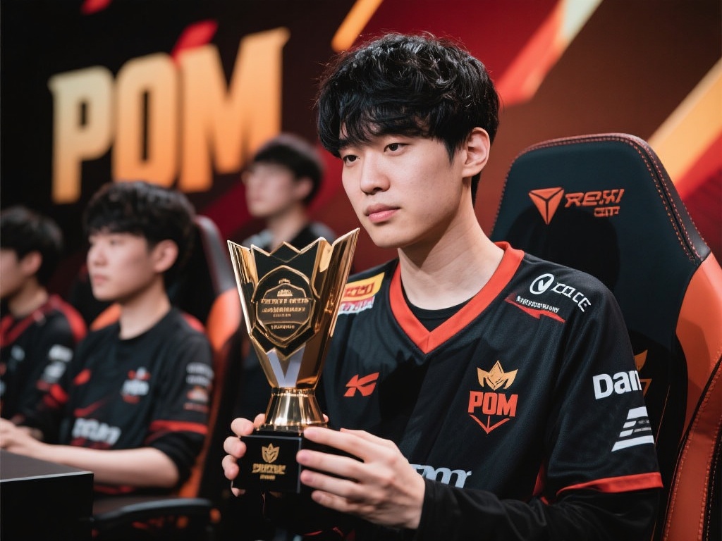 这种紧张关 这种紧张关