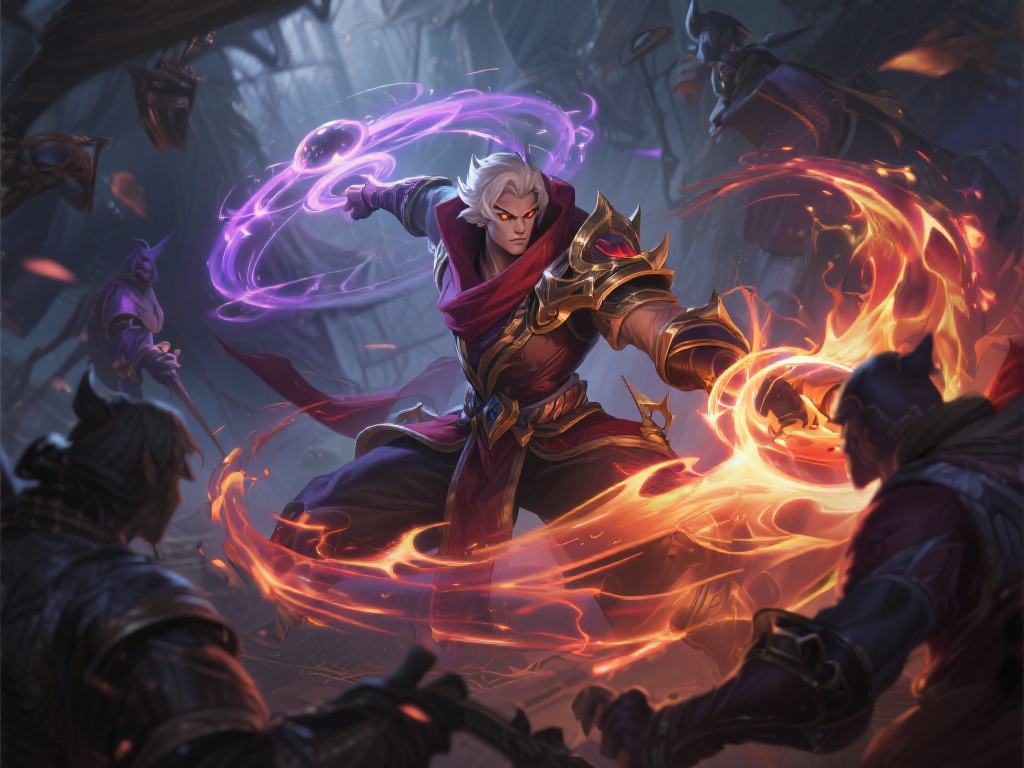 安切洛蒂在西甲主帅会议上呼吁裁判给予教练更多尊重