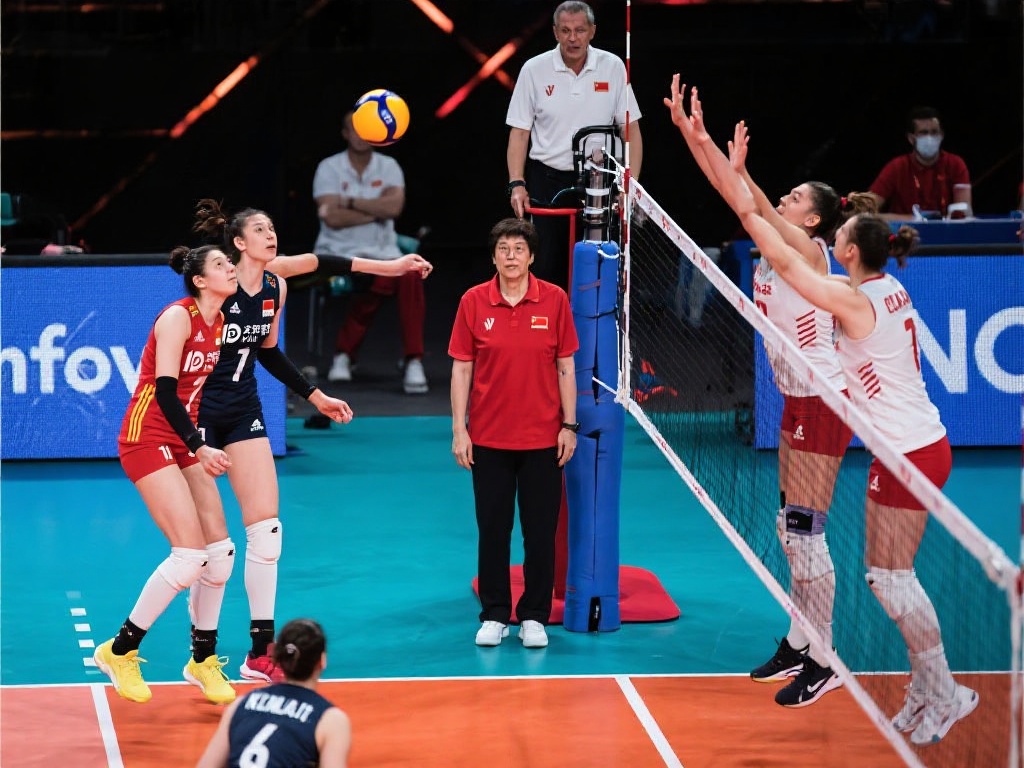 裁判之间的 裁判之间的