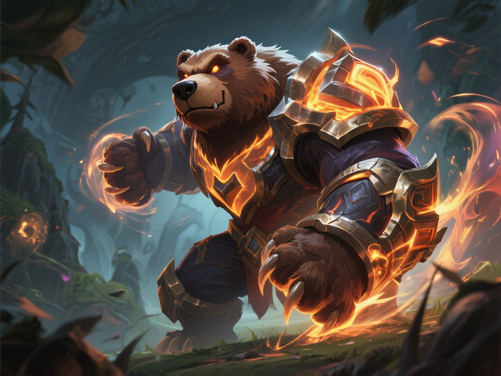 马竞争冠野心不减！错失加拉格尔后，或将锁定坎特！