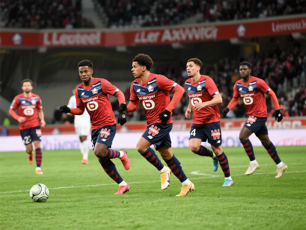 帅的过渡 帅的过渡