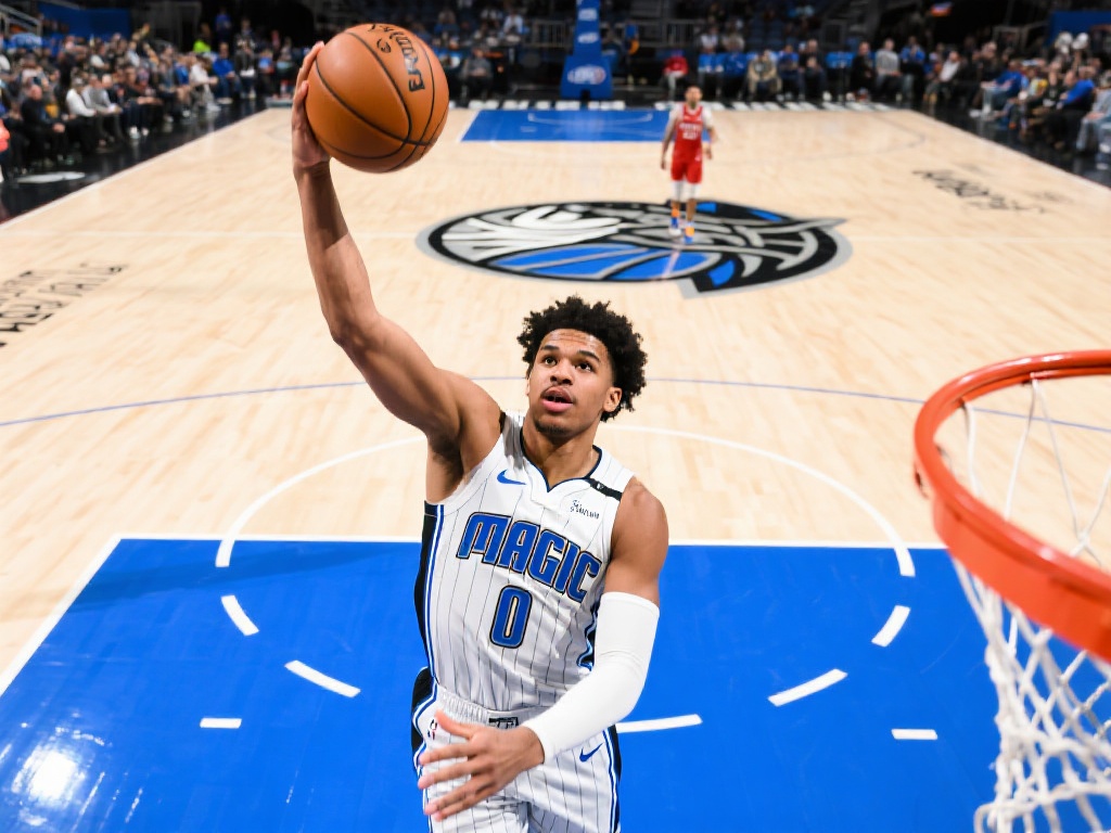 “足球直播观赛必备APP推荐”