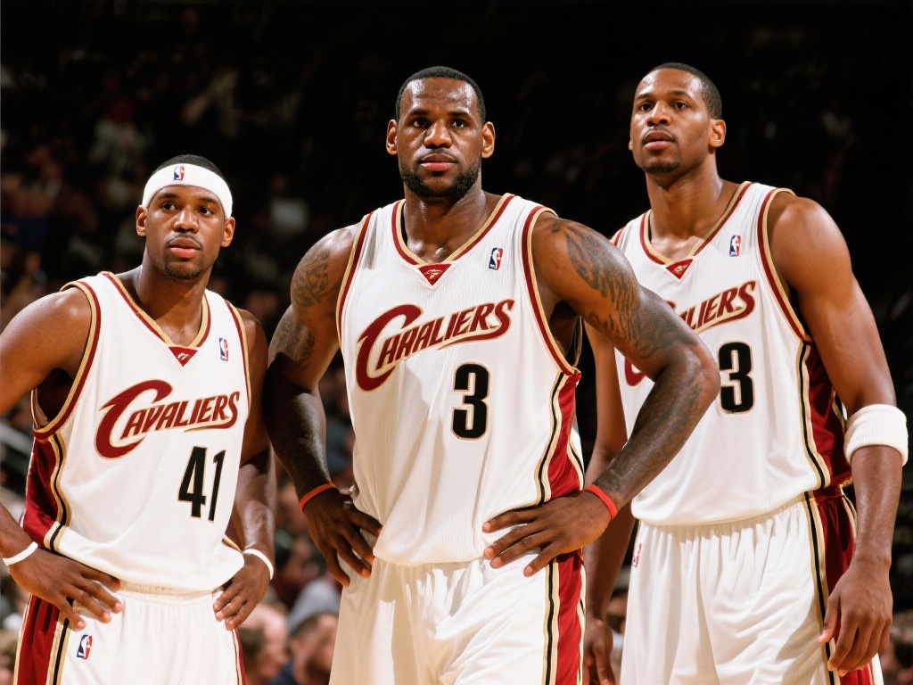 主帅资源紧缺！若埃迪豪接手英格兰队，纽卡或考虑波切蒂诺