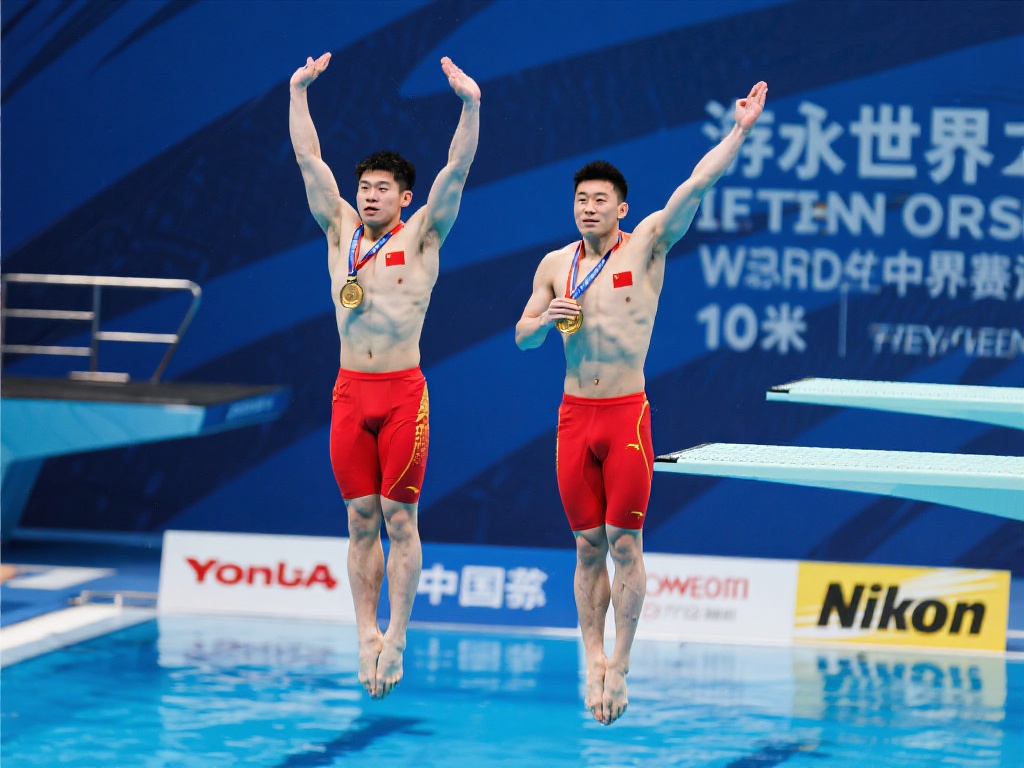 球最受欢迎 球最受欢迎