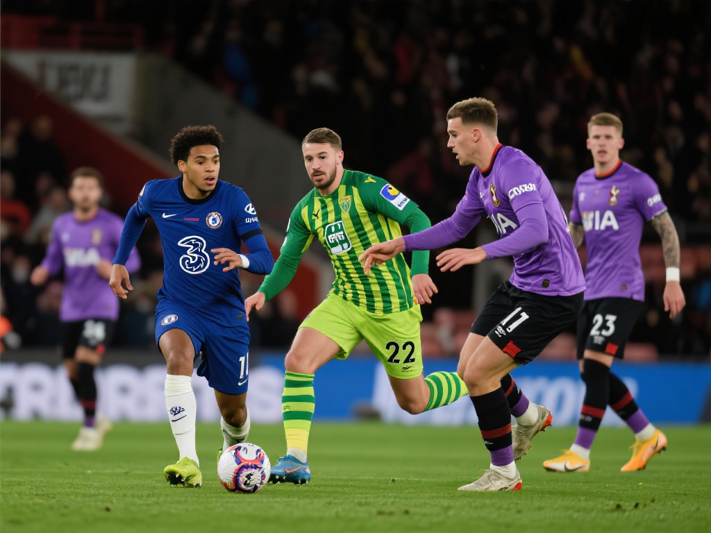 己的实力 己的实力