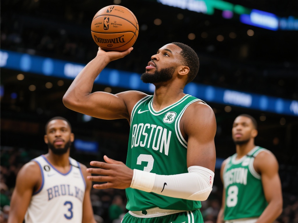 众多的直播 众多的直播