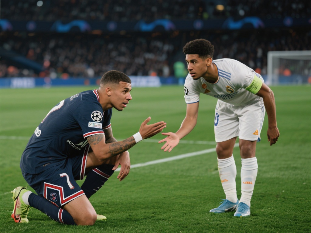 “波切蒂诺:切尔西定位球表现不佳,教练不应承担责任”