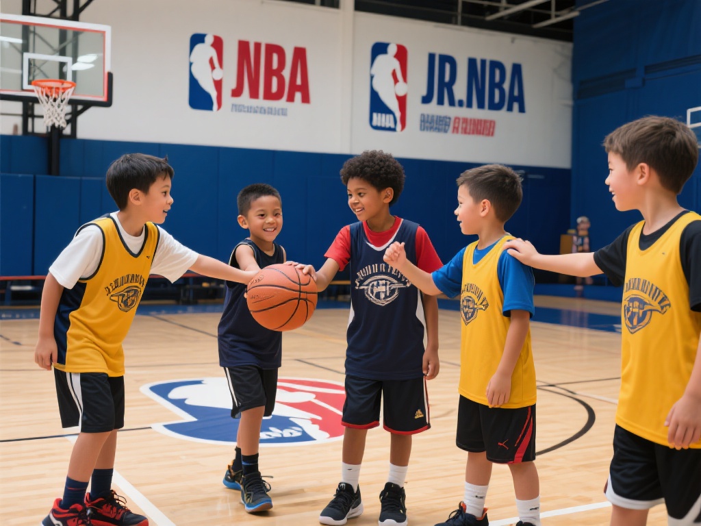 以证明他在 以证明他在