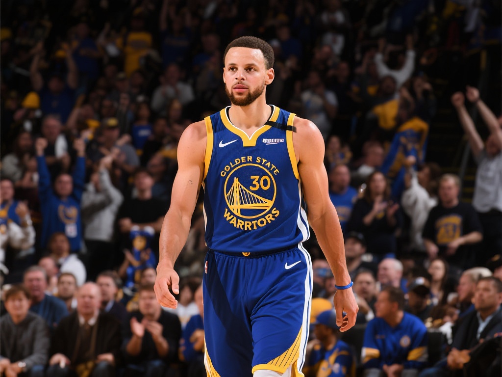 维尼修斯身价飙升,皇马第三位8亿欧元巨星诞生