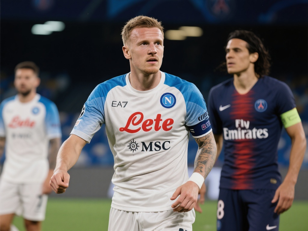 比赛中被对 比赛中被对