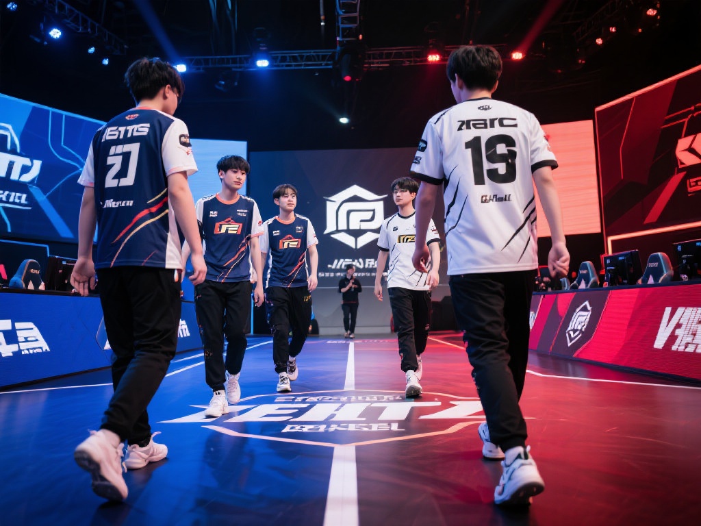 而欧协联赛 而欧协联赛