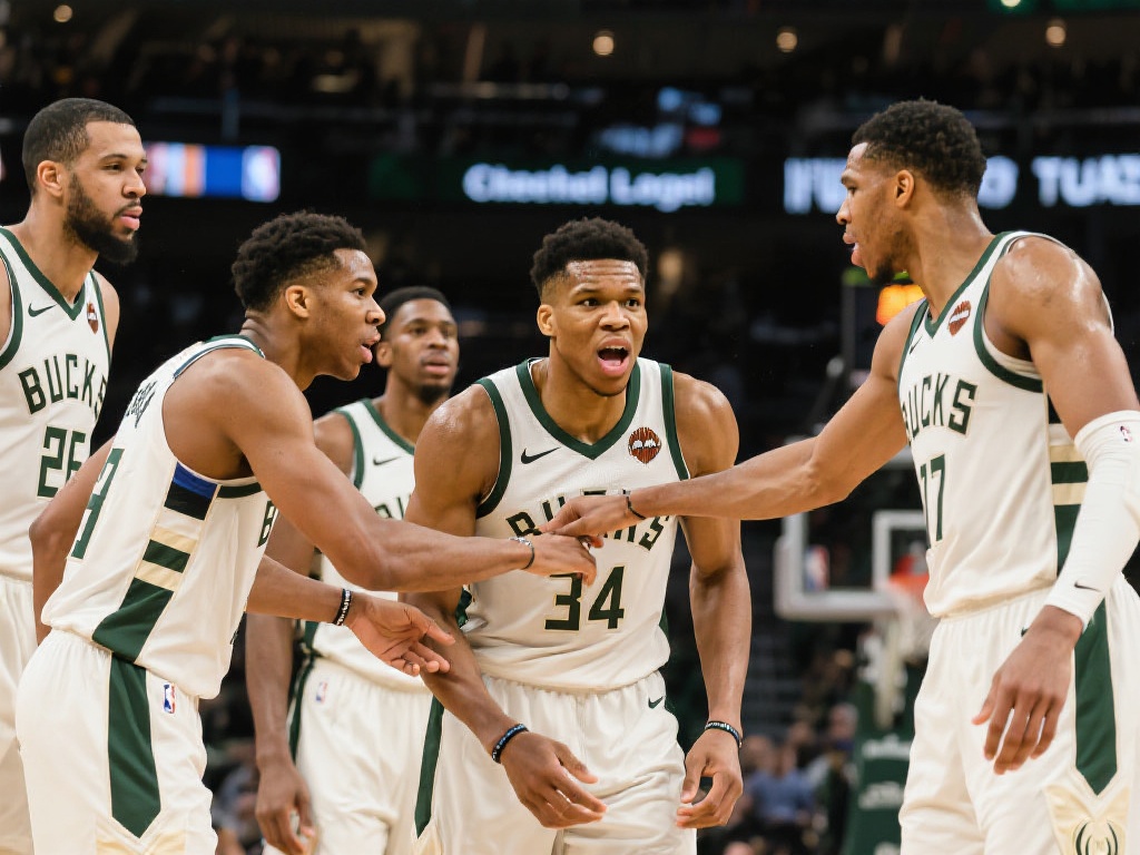 相提并论 相提并论