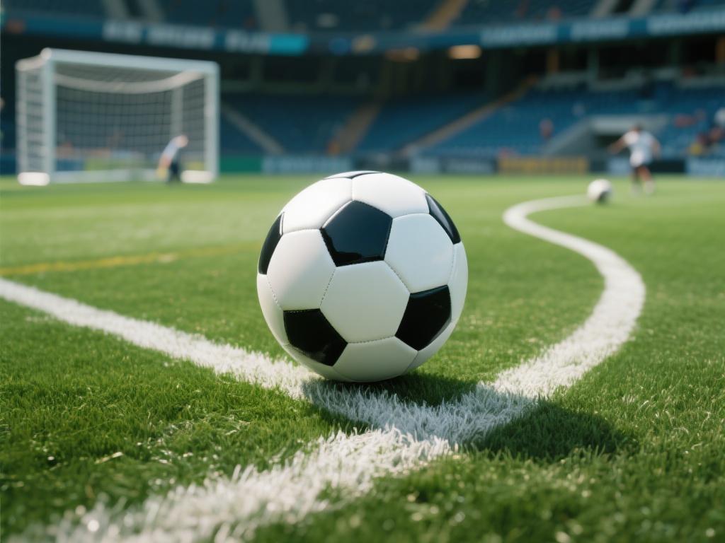 太阳报：格拉利什温布利出镜拍广告，代言收入高达百万