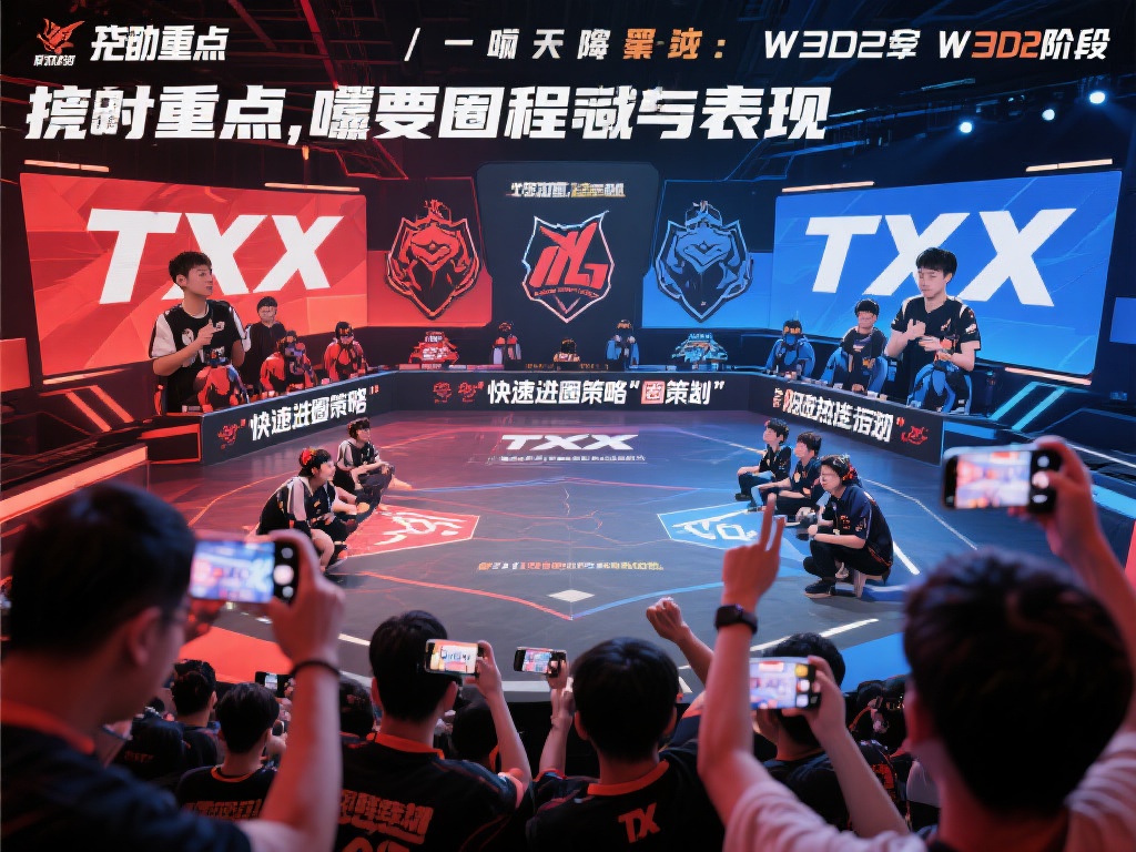 孙兴慜英超8年轰入110球，超越吉格斯并肩赫斯基