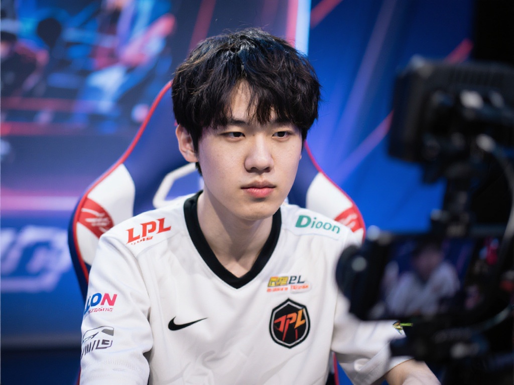 出现在最危 出现在最危