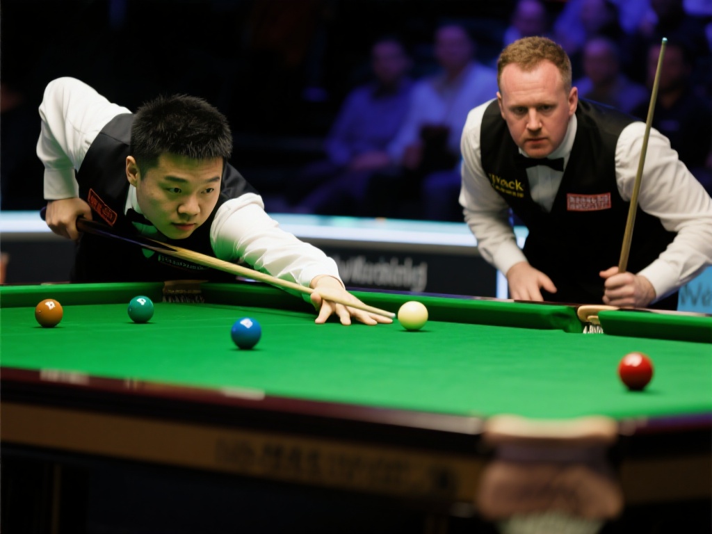 的阅读能力 的阅读能力