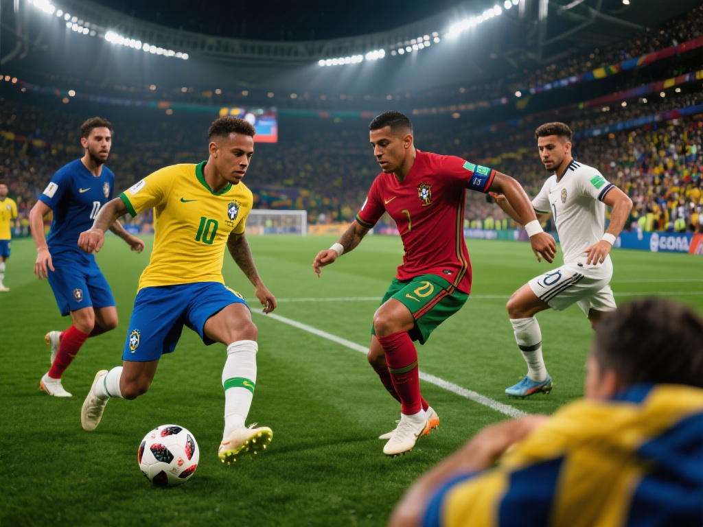 亚洲之光书 亚洲之光书