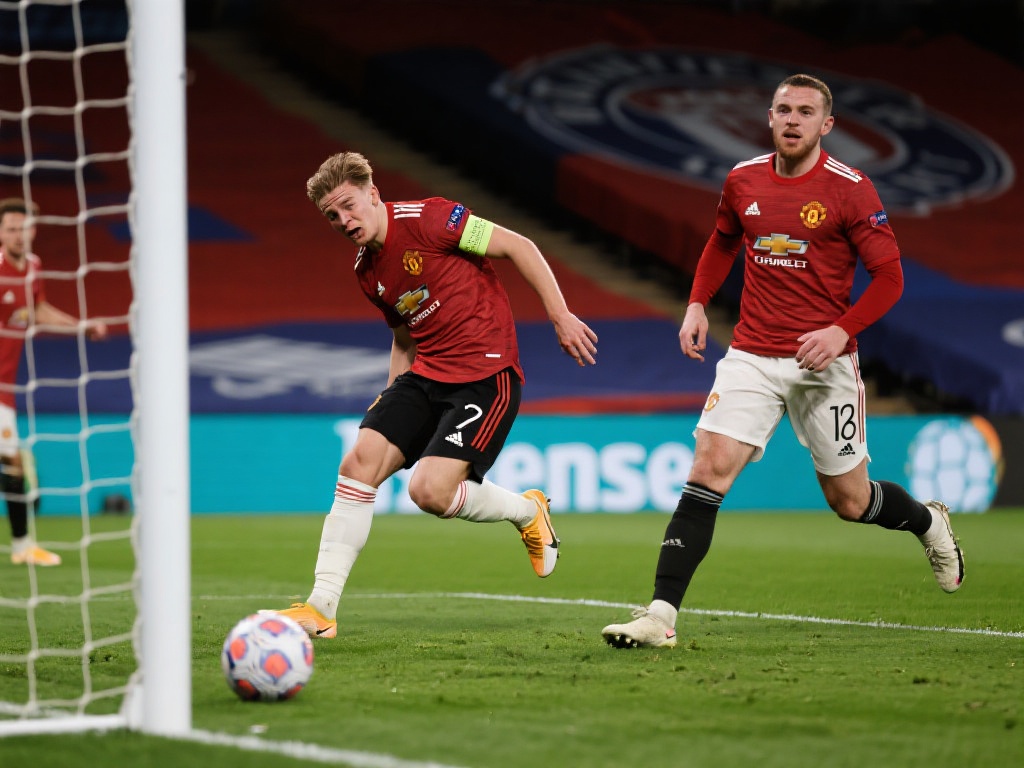 英超焦点战:切尔西与曼联的历史对决与当前形势解析