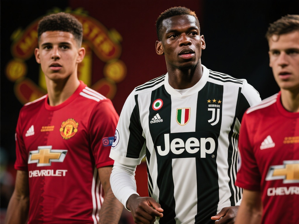 结果证明 结果证明