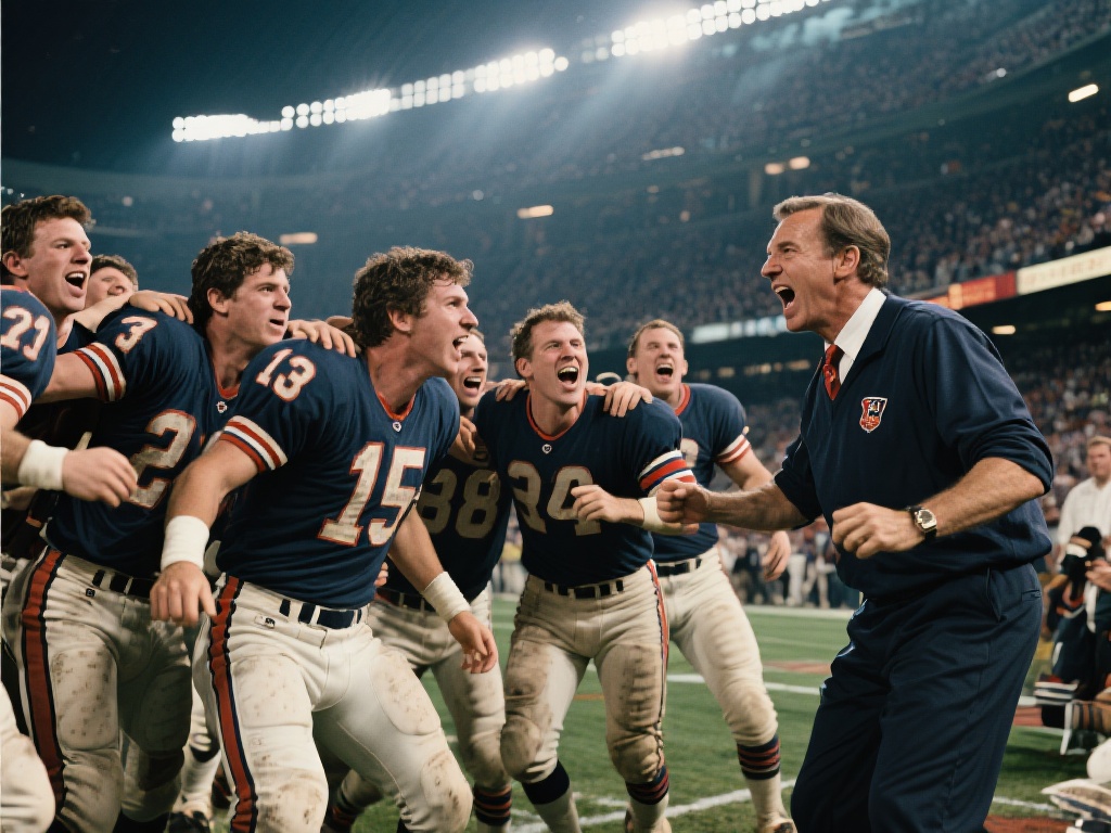 都能从老梁 都能从老梁