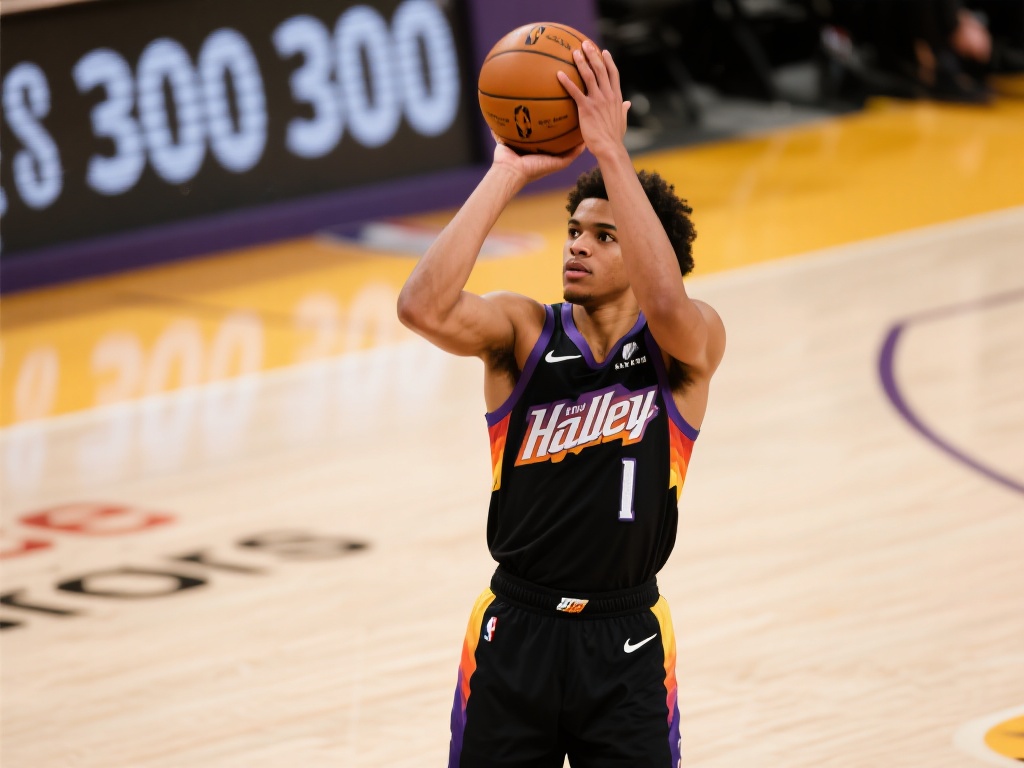 欧战冠军预测:皇马领跑欧冠,药厂称霸欧联,维拉角逐欧协联