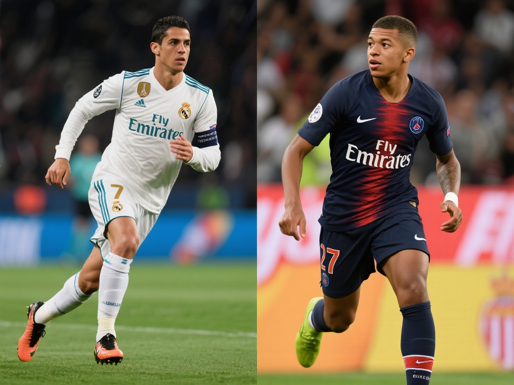 细节决定成 细节决定成