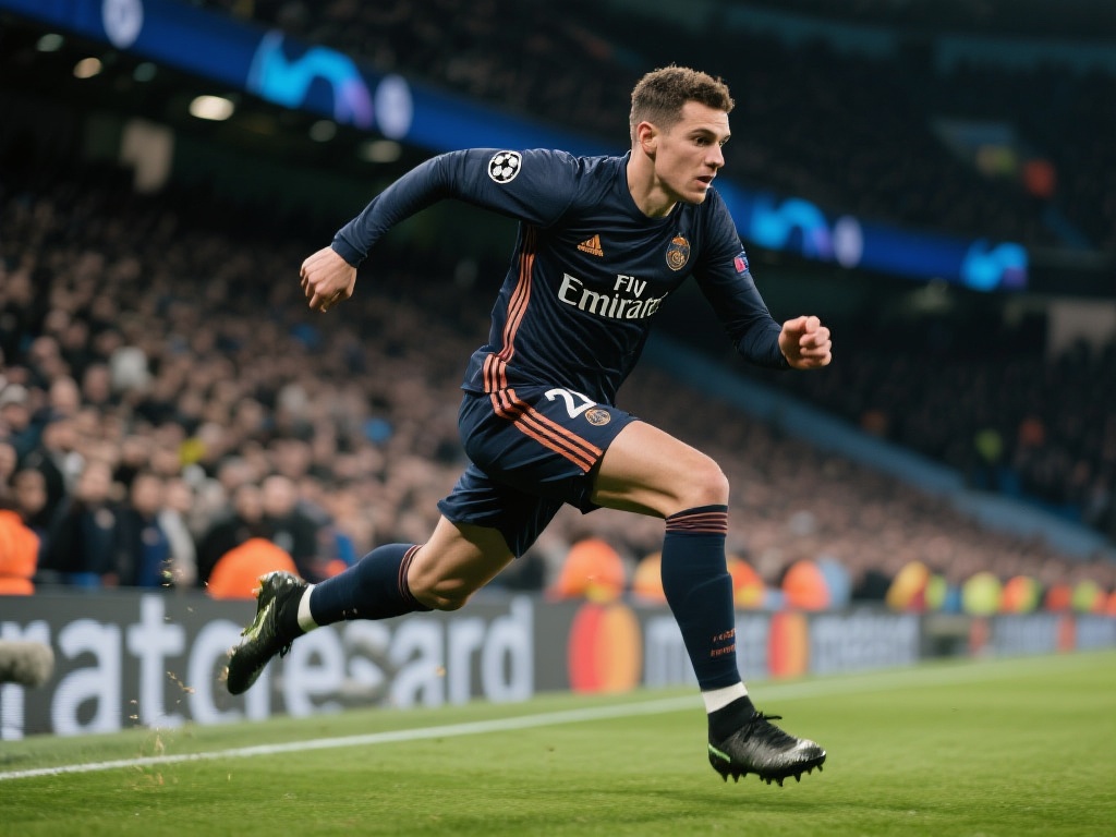 与赛场上的 与赛场上的