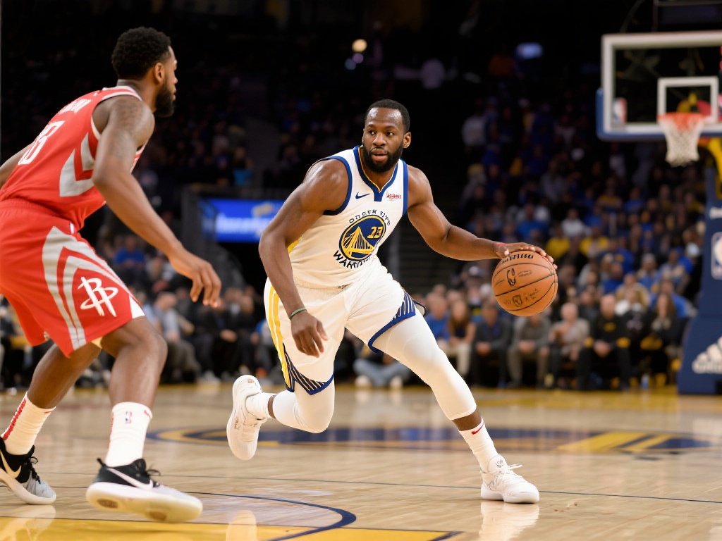 击中给予对 击中给予对