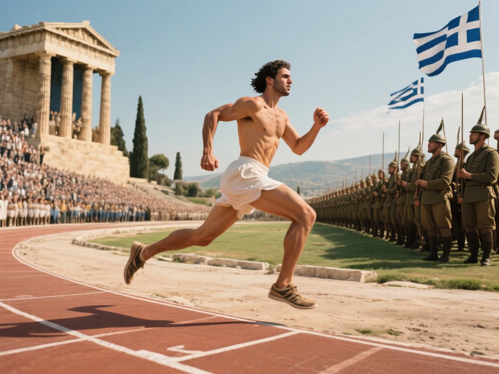 但关键时刻 但关键时刻