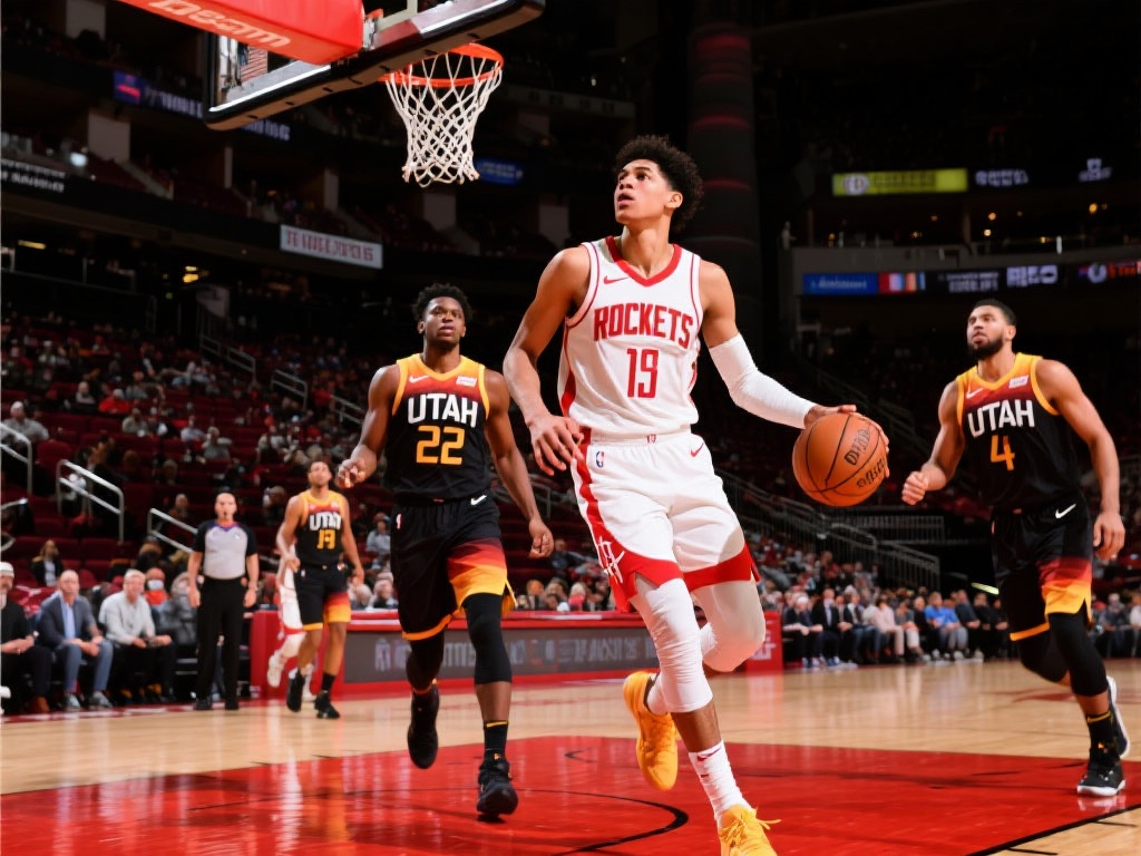 梅卡诺在防 梅卡诺在防