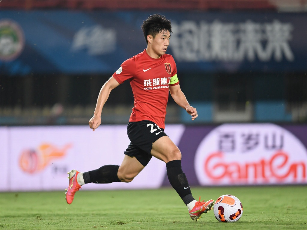 不如通过卡 不如通过卡