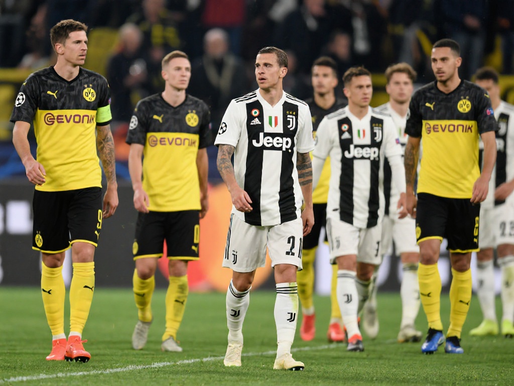 念的讨论 念的讨论