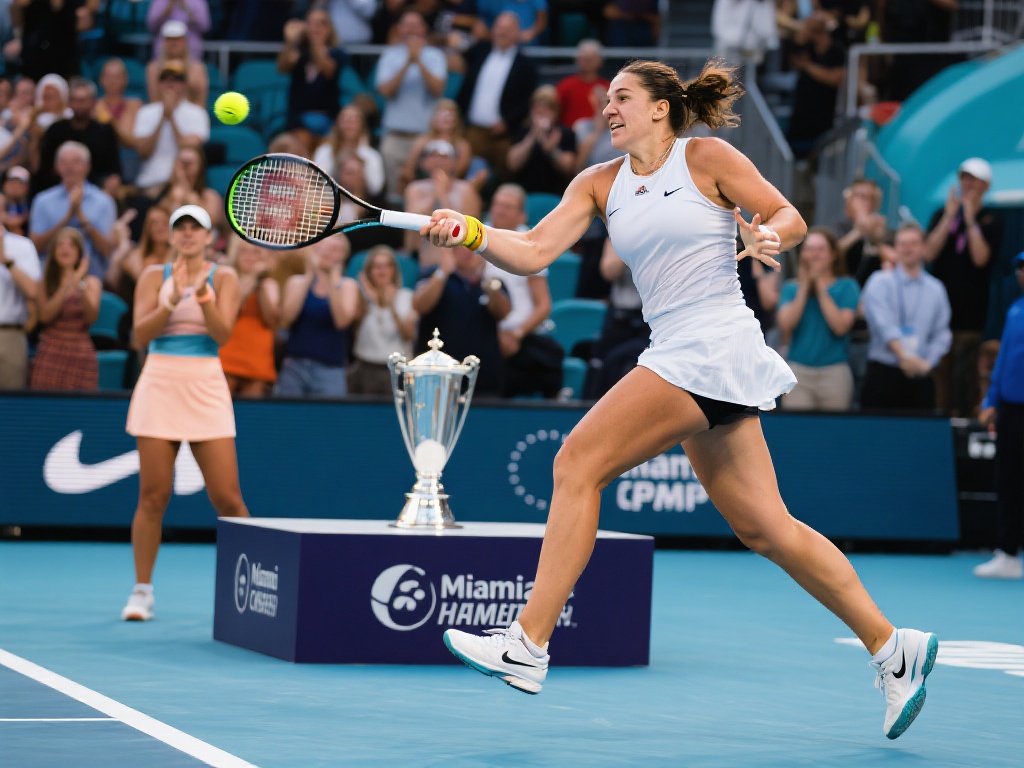 加赛决赛中 加赛决赛中