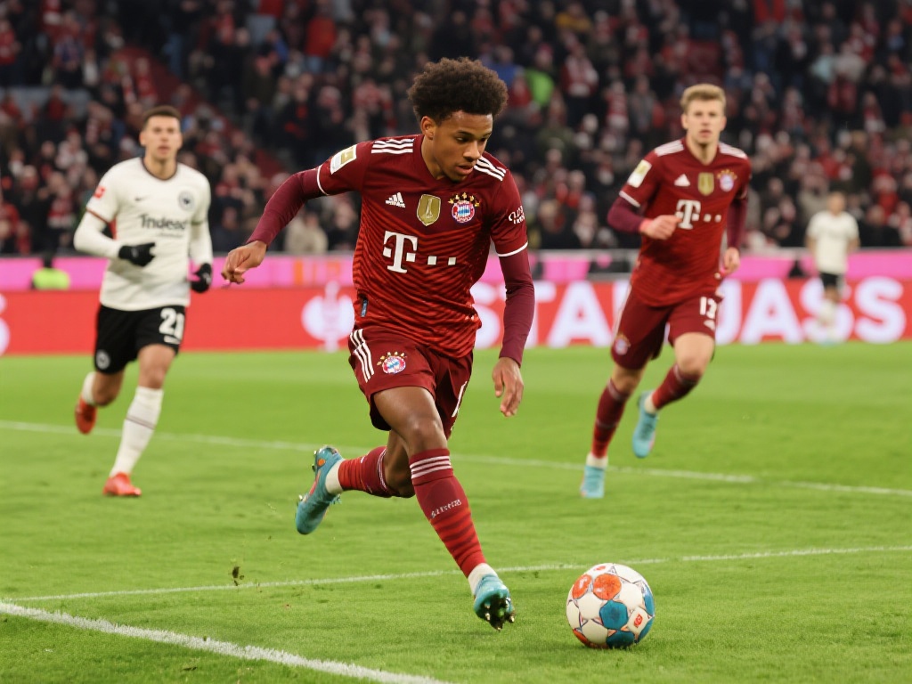 强强对话的 强强对话的