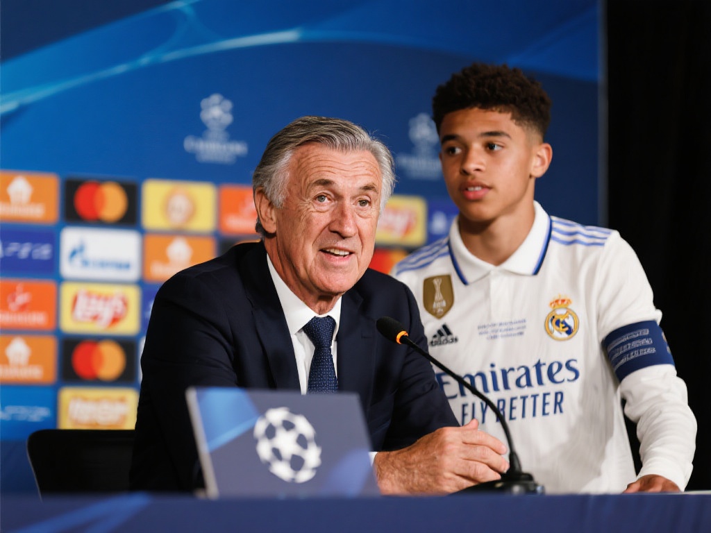 又将带来怎 又将带来怎