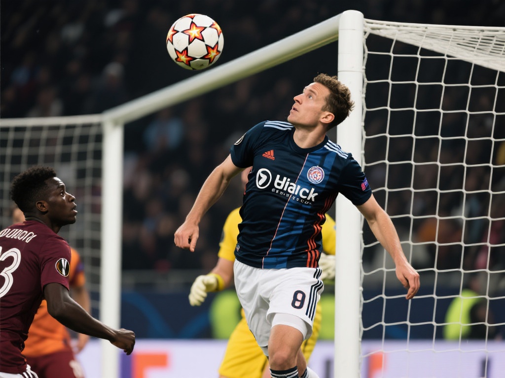 足总杯夺冠指数揭晓:曼城领跑,利物浦与切尔西紧随其后