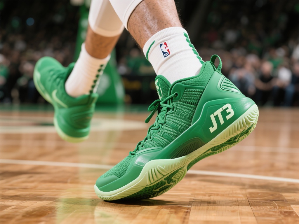 对于中小球 对于中小球