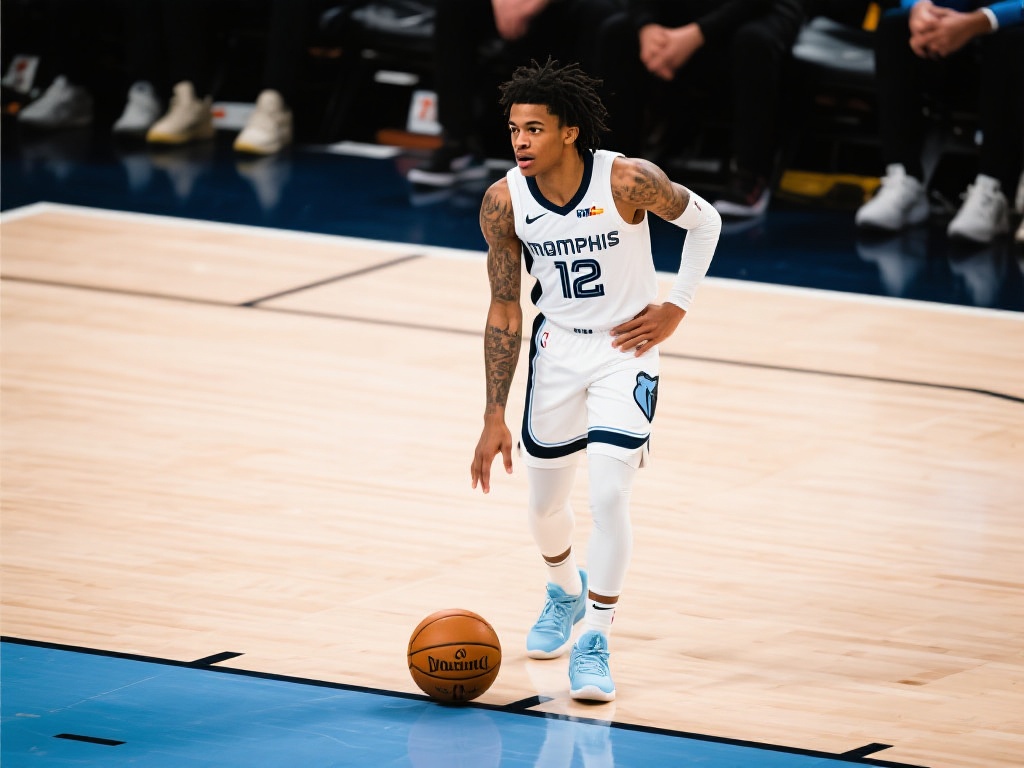 完美结合 完美结合