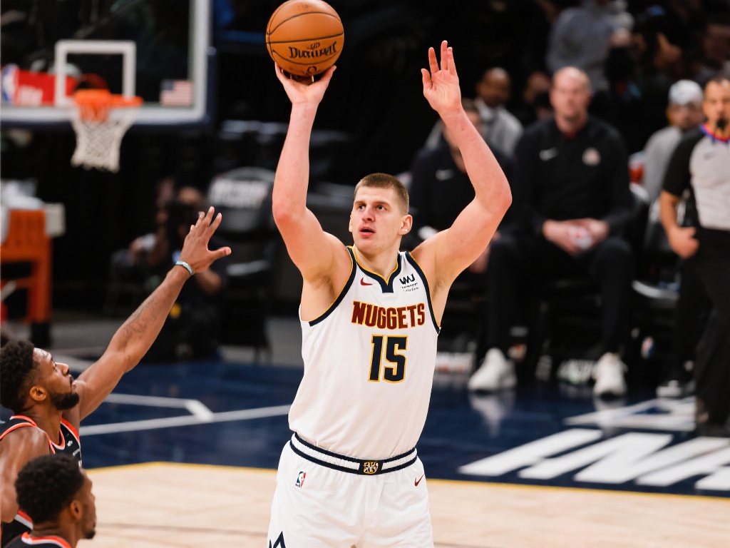 这种无条件 这种无条件