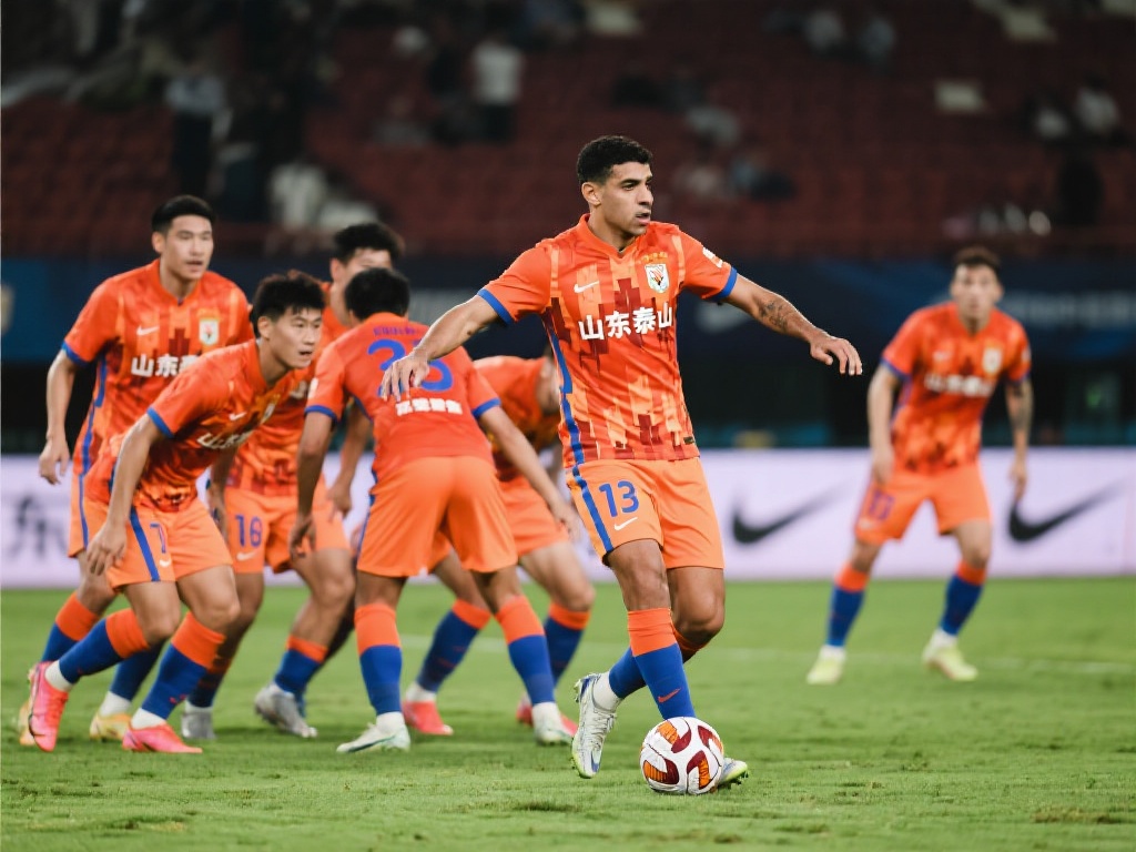 球迷福利!《太阳报》揭秘蒙铁尔女友:性感黑发尤物