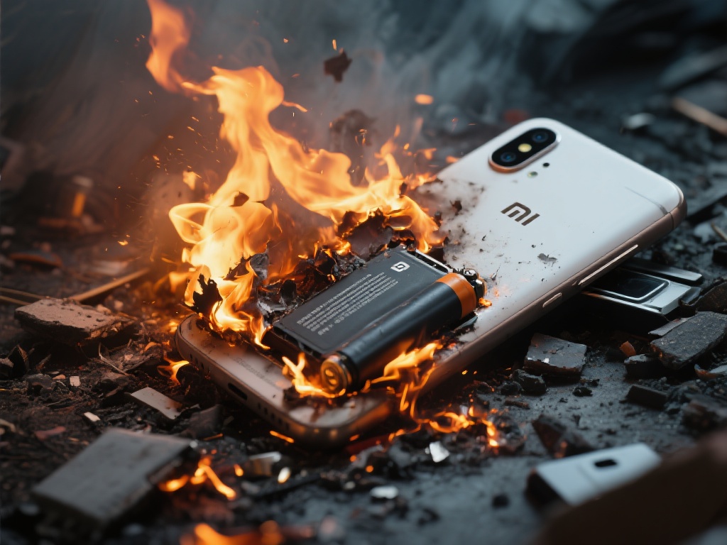 教练组需要 教练组需要