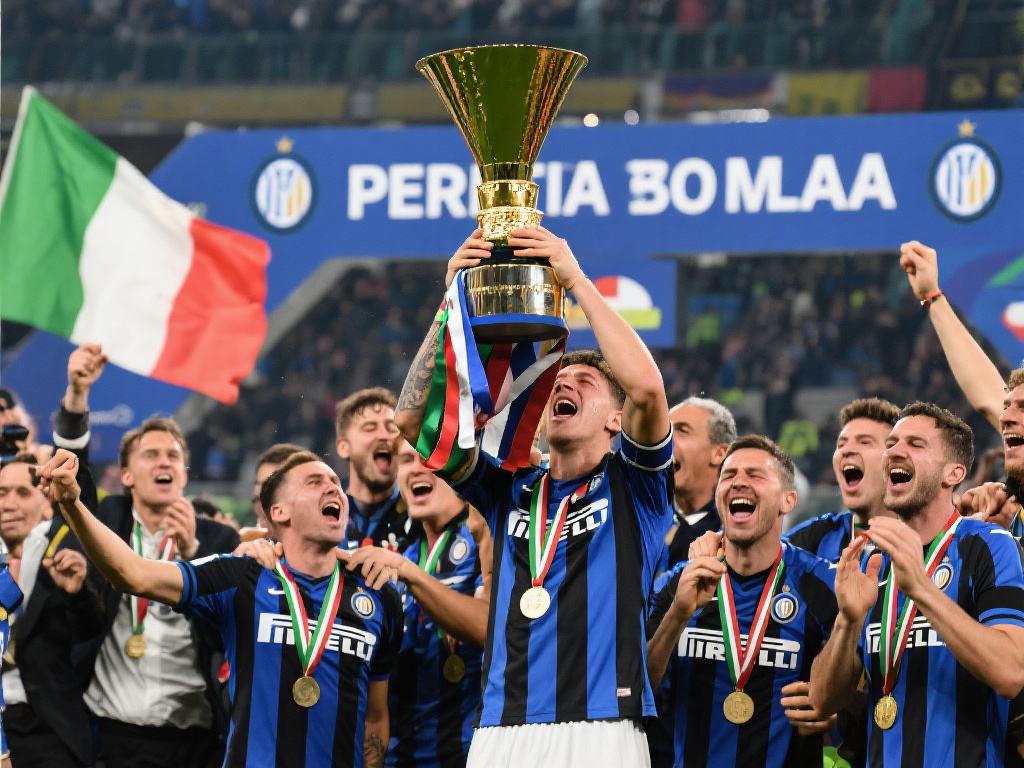 增强团队协 增强团队协