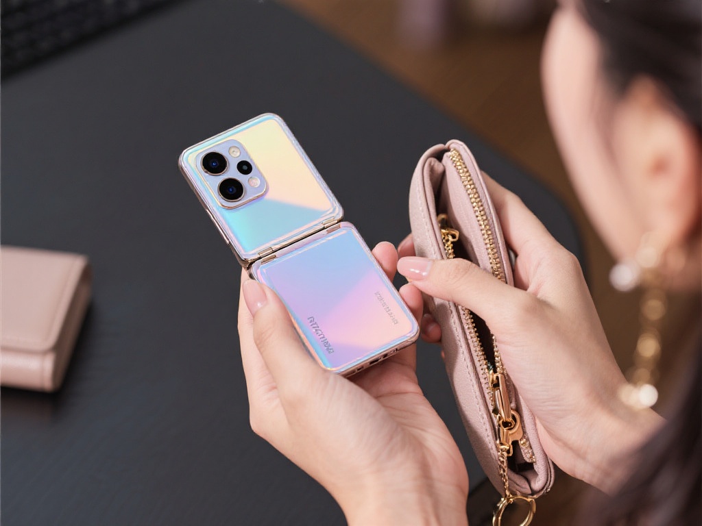 球迷的失望 球迷的失望