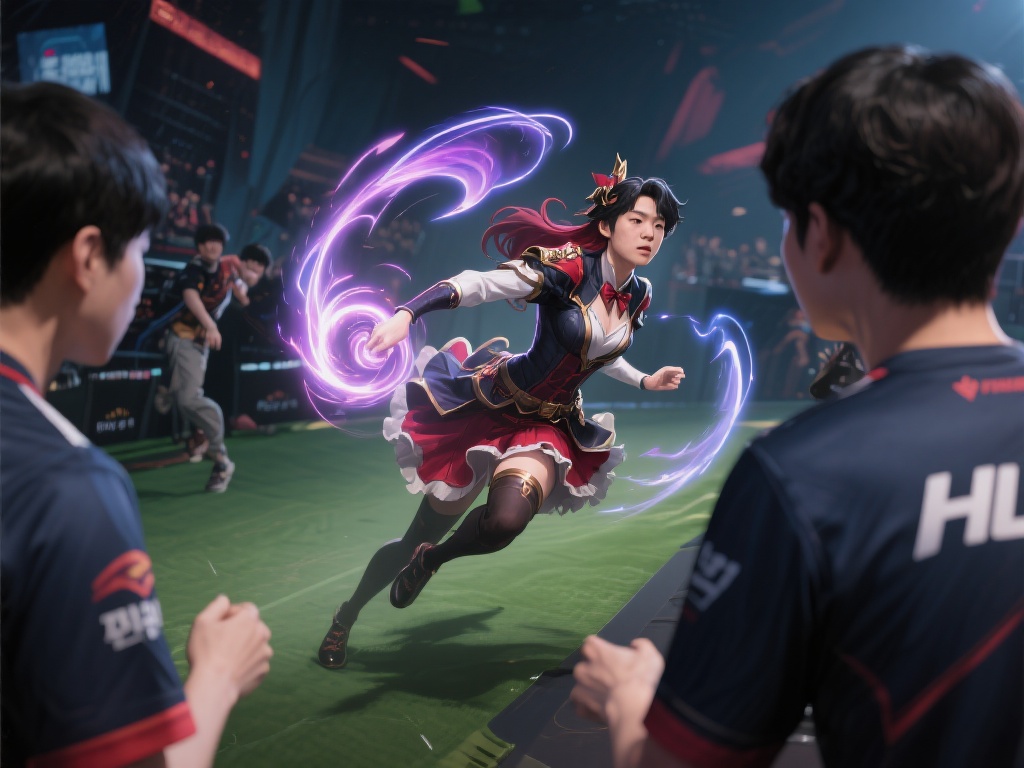 以最近一场 以最近一场