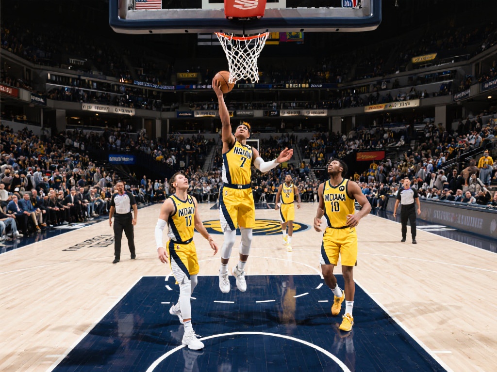 球员的真实 球员的真实