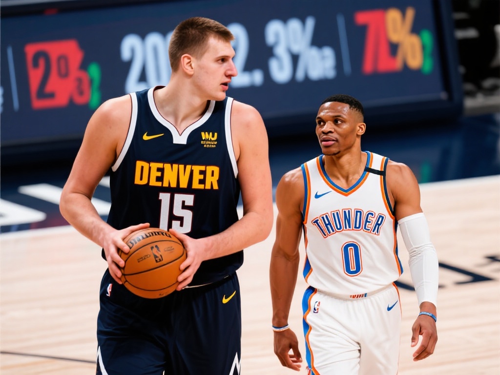 拉什福德转租维拉后赞助收入骤降,从150万镑年薪跌至仅5万镑