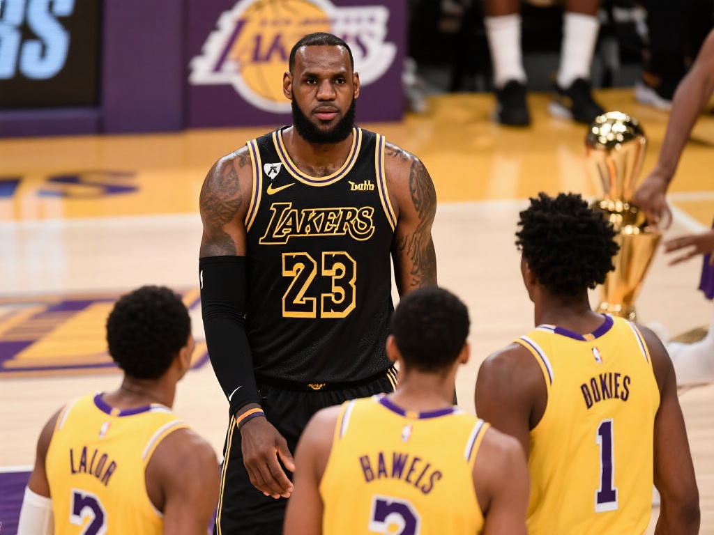 的两场比赛 的两场比赛